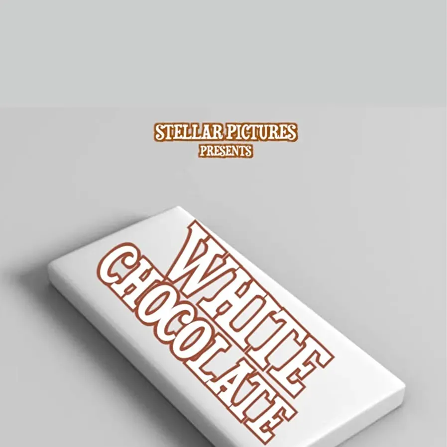 White Chocolate online