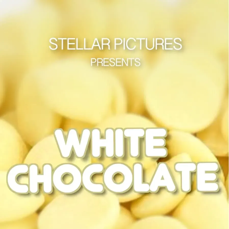 White Chocolate online