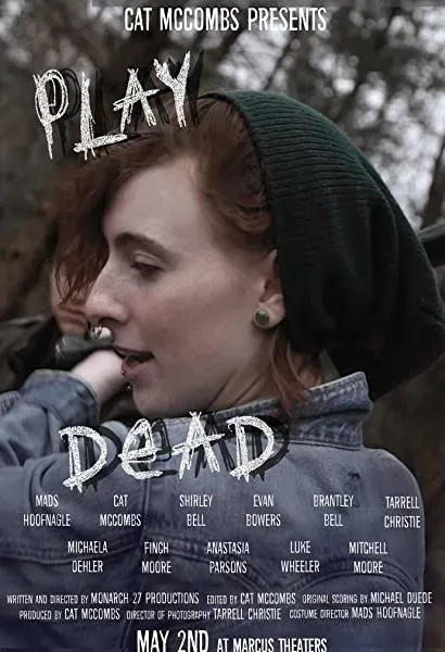 Play Dead