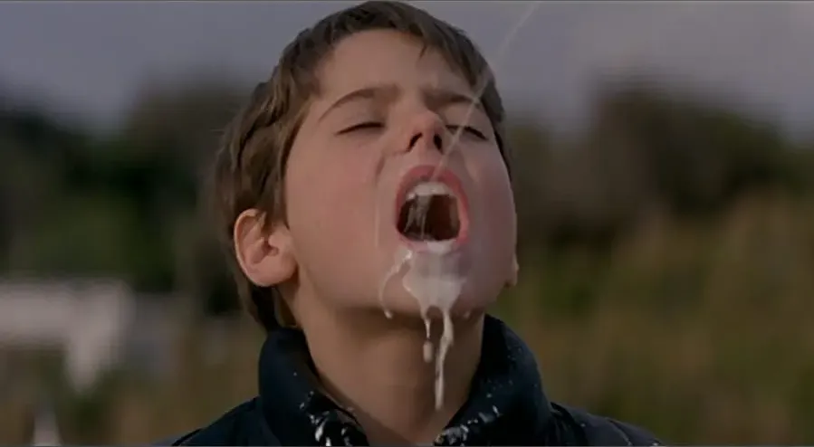 Darmowe filmy