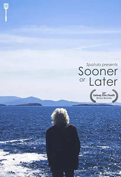 Sooner or Later