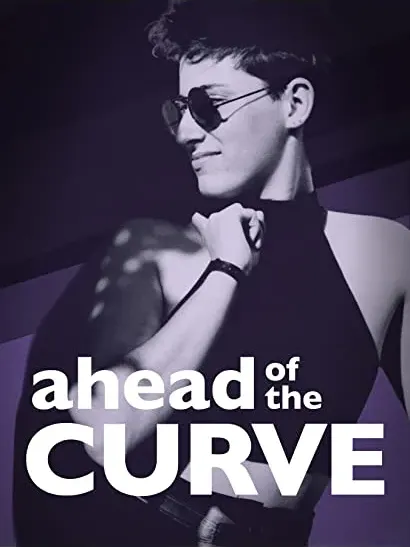 Ahead of the Curve