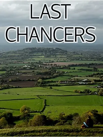 Last Chancers