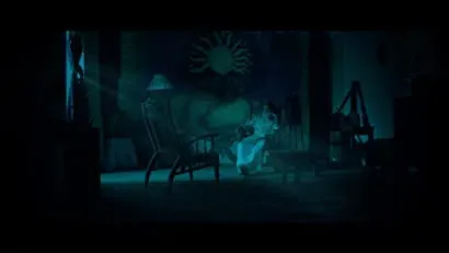 Gnanaserukku
