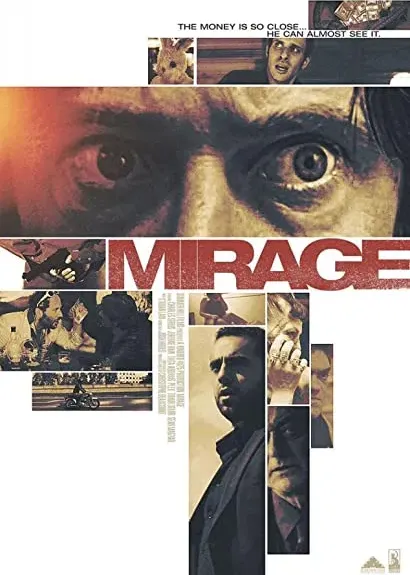 Mirage