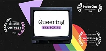 Queering the Script