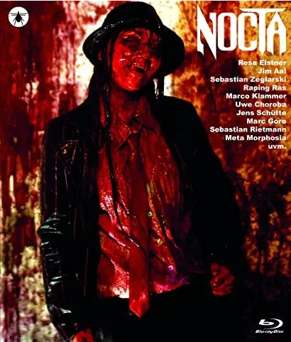 Nocta