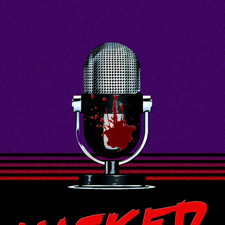 Hacked online