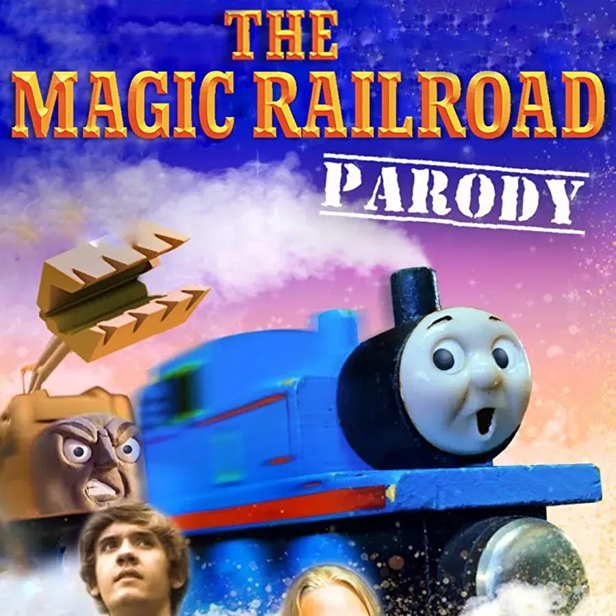 Darmowe filmy