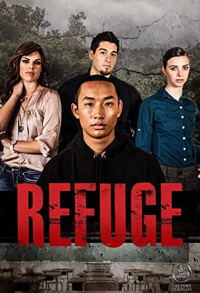 Refuge