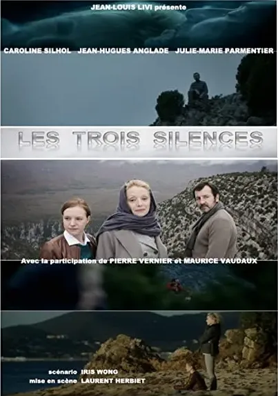 Les trois silences