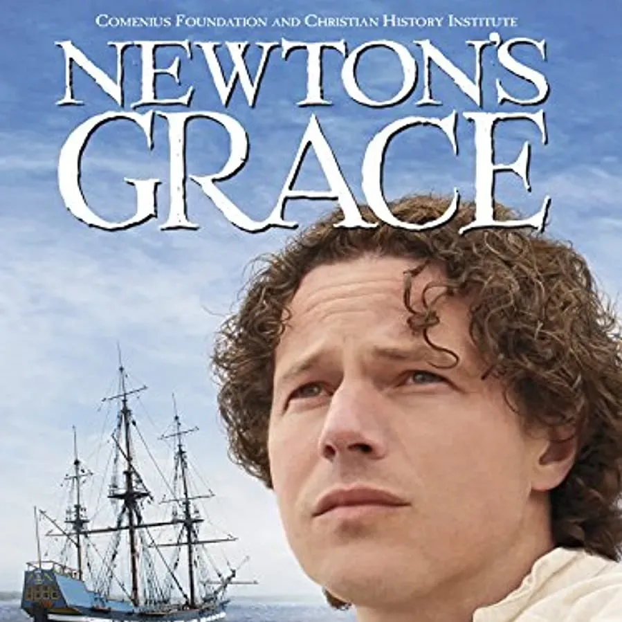 Newton's Grace online