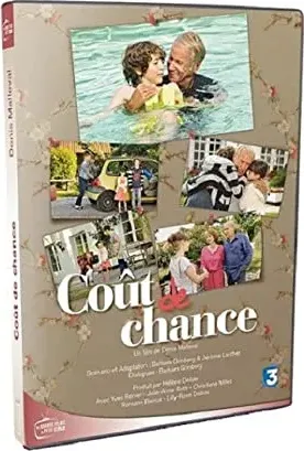 Coût de chance