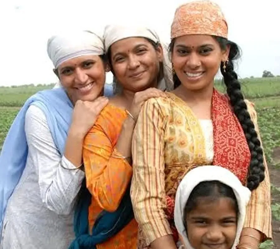 Darmowe filmy