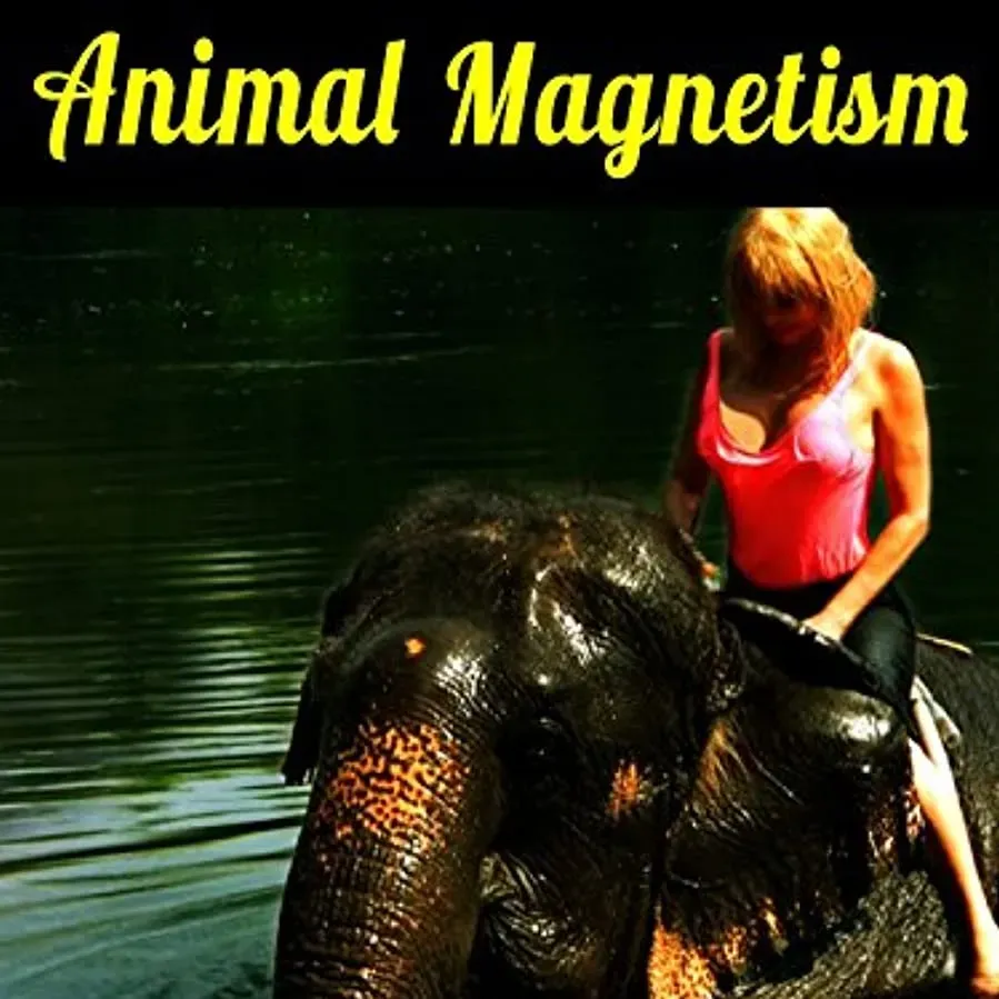 Animal Magnetism online