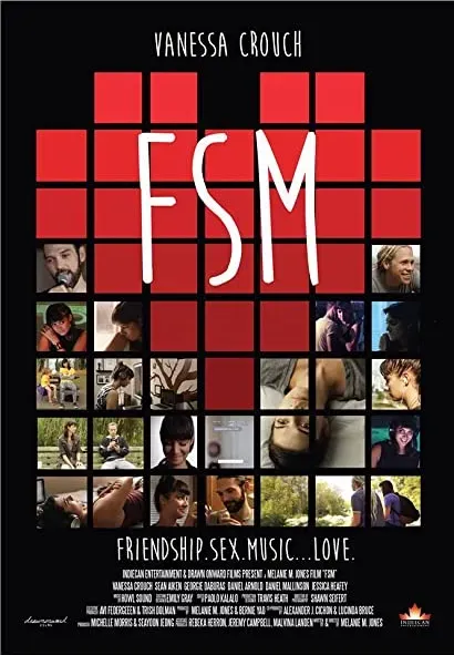 FSM