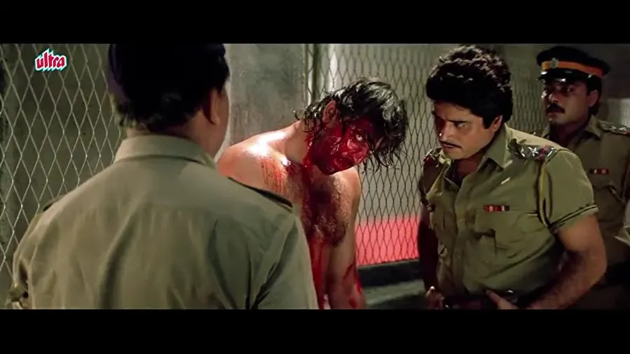 Darmowe filmy