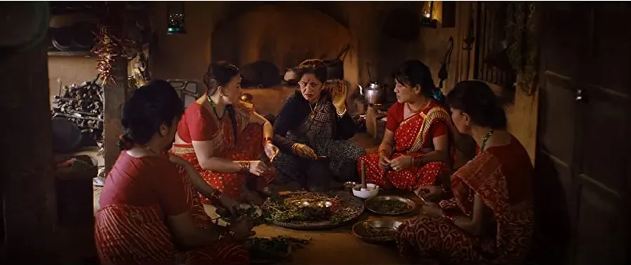 Darmowe filmy