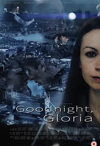 Goodnight, Gloria