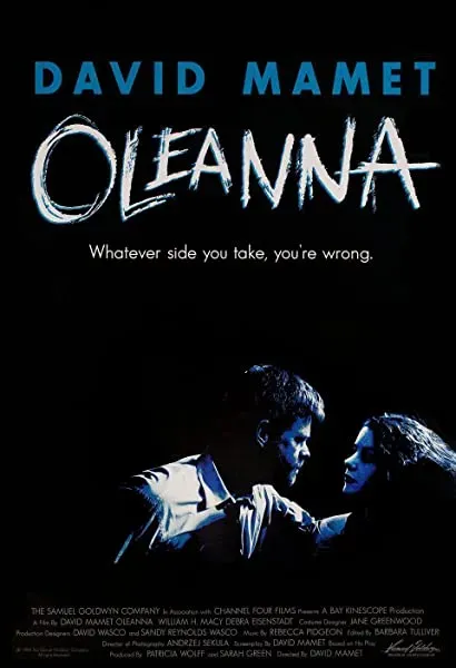 Oleanna