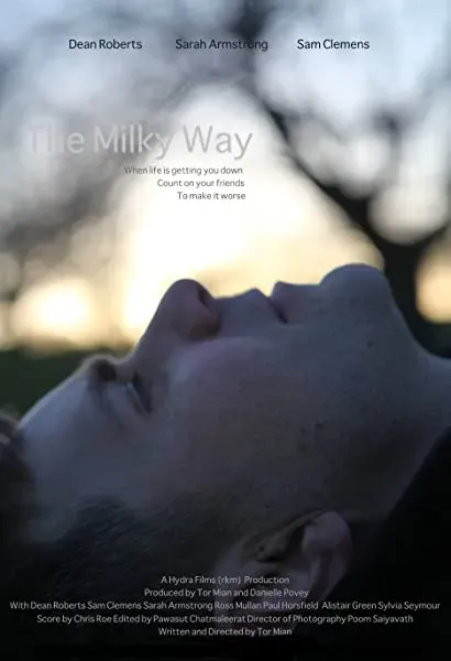 The Milky Way