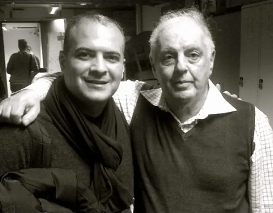 Il Trovatore online