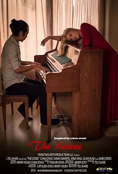 The Lessee