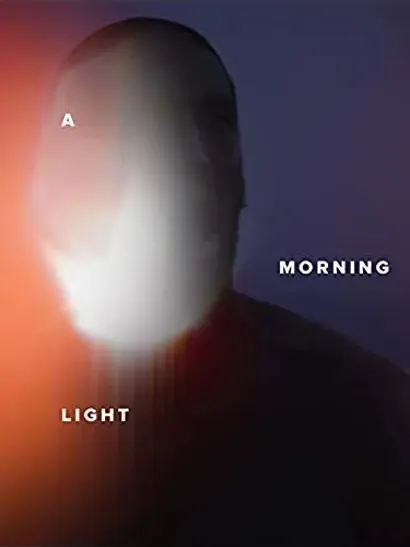 A Morning Light