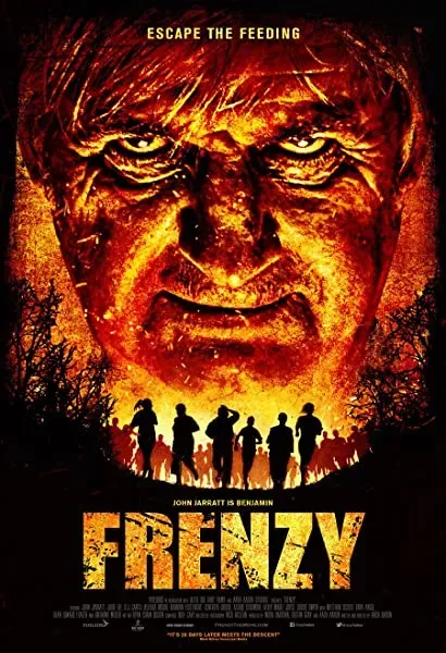 Frenzy