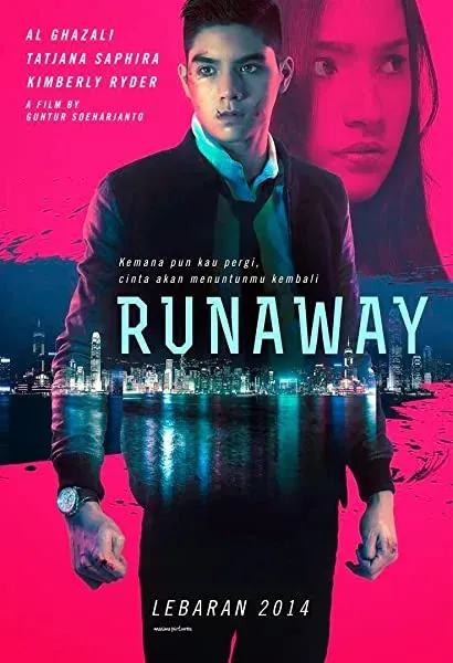 Runaway