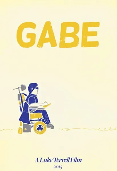 Gabe