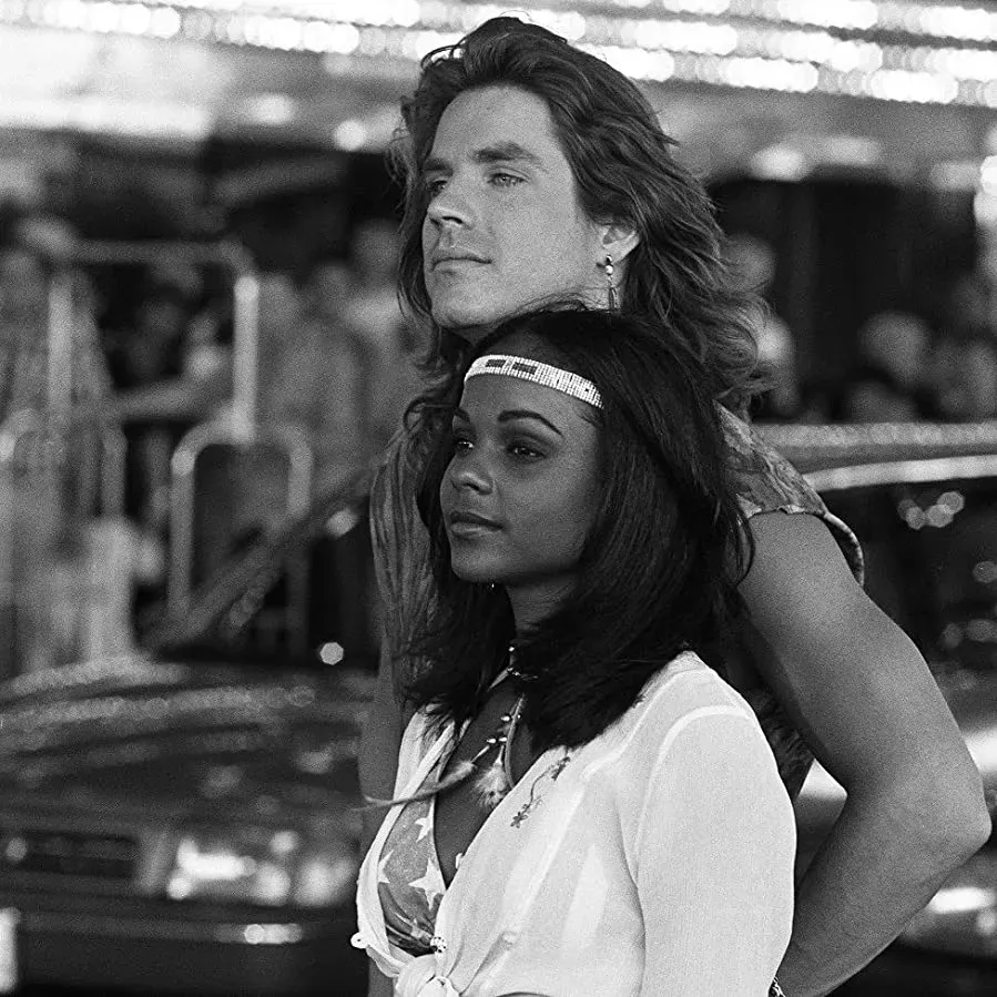 Saved by the Bell: Wedding in Las Vegas online