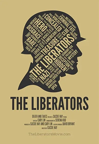The Liberators