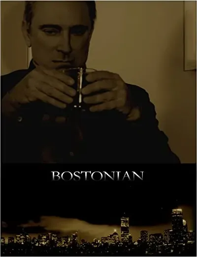 Bostonian