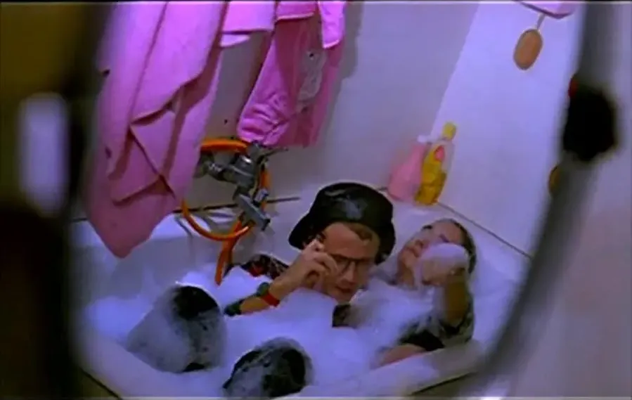 Darmowe filmy