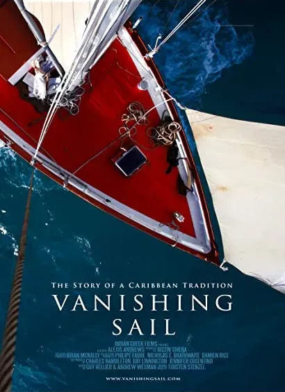 Vanishing Sail