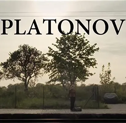 Platonow