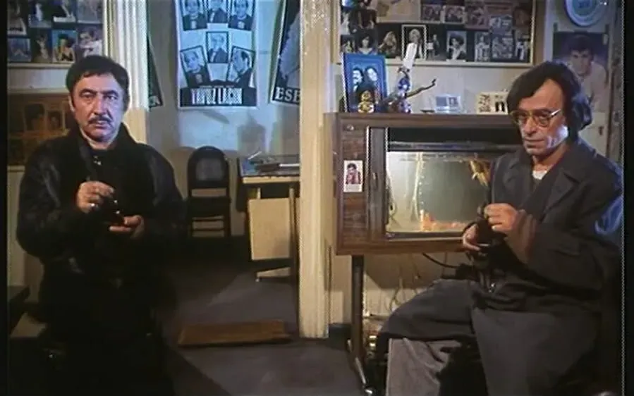 Darmowe filmy