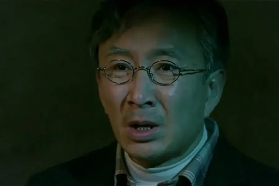 Jombiseukul online
