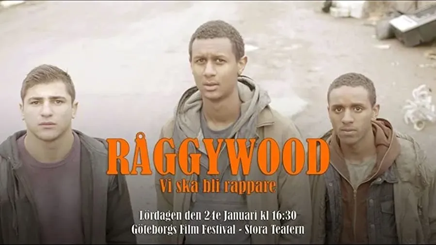 Darmowe filmy