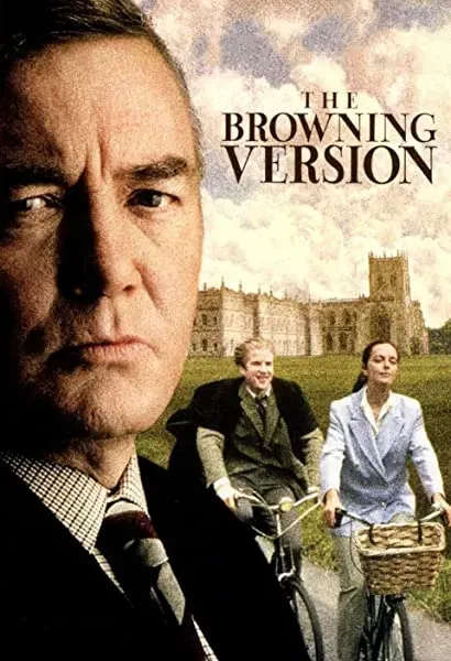 Wersja Browninga