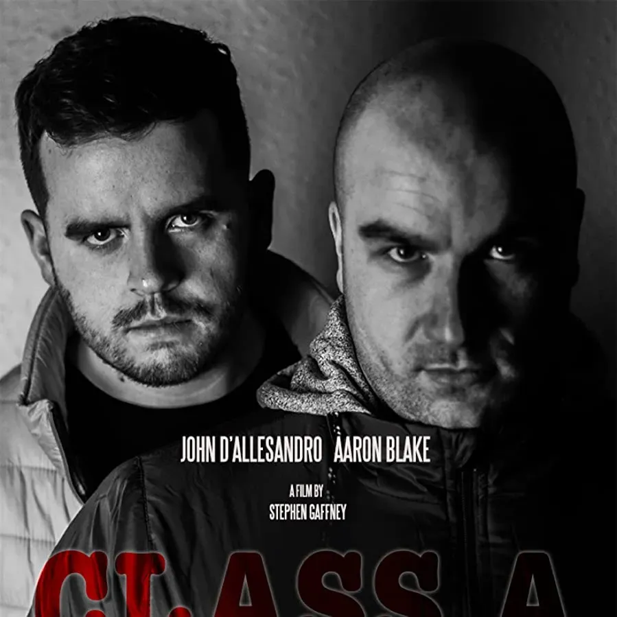 Class A online