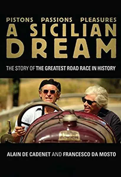 A Sicilian Dream