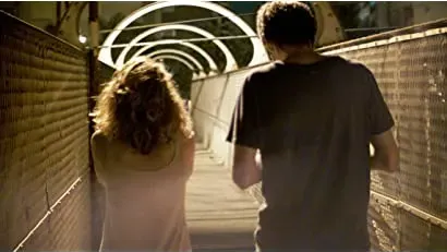 Vapor