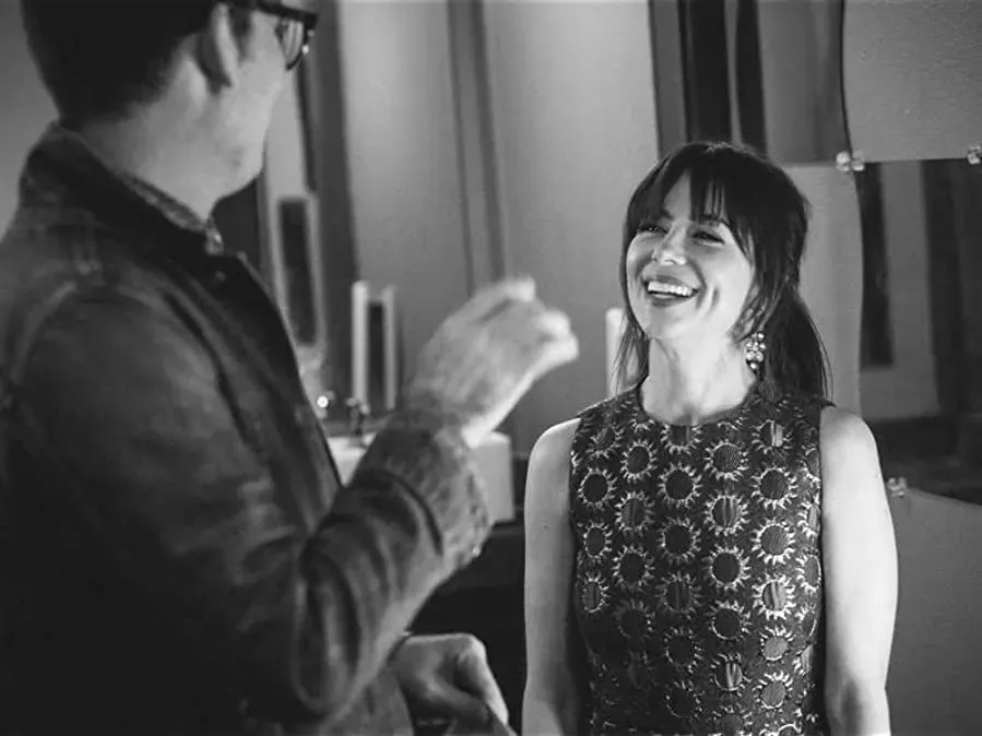 SXSW Comedy with Natasha Leggero online