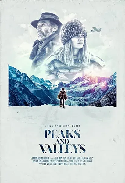 Peaks and Valleys