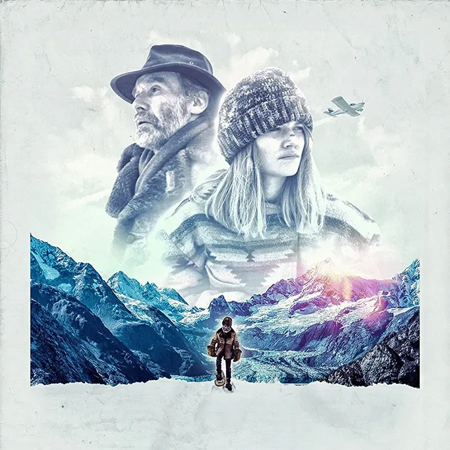 Peaks and Valleys online