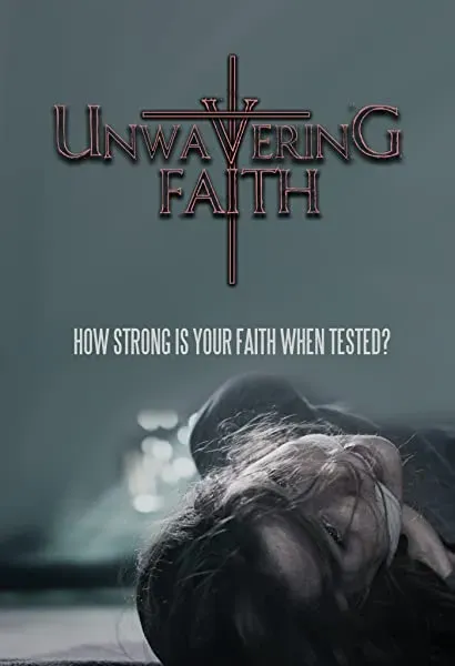 Unwavering