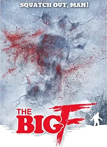 The Big F