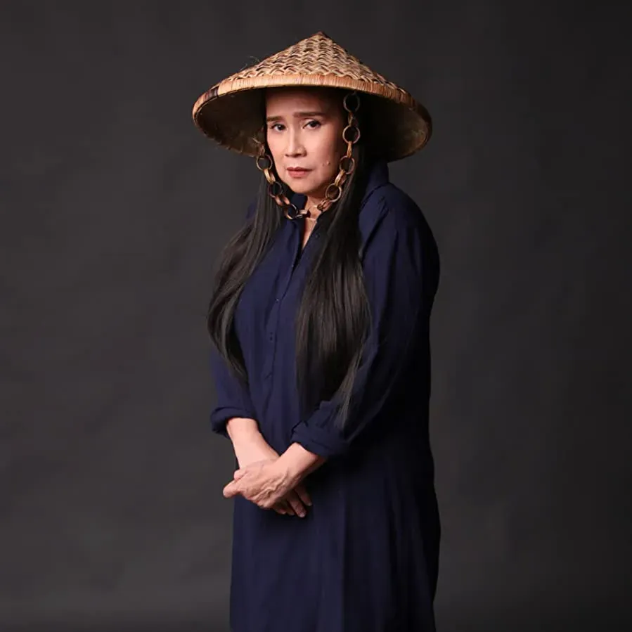 People Power Bombshell: The Diary of Vietnam Rose online
